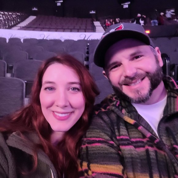 Meet your Posher, Marissa - Picture 1 of 1